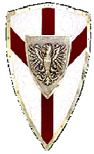 Escudo.gif (13899 bytes)