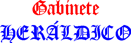 escudos de apellidos