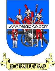 Perulero.jpg