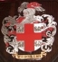 escudos de apellidos en metal