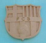 th_escudo-futbol.jpg (2731 bytes)