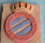 th_escudo-piedra-futbol.jpg (4377 bytes)