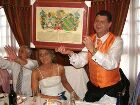 regalos de boda