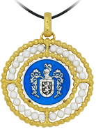 joyeria