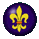 heraldica