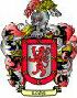 escudos y ficheros
