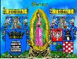nombre y apellidos