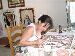 trabajos ceramica
