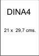 DINA4