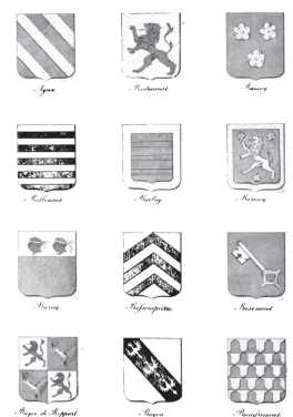 Lorraineescudos.jpg (11708 bytes)