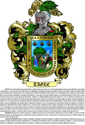 escudo jpg o vectorial