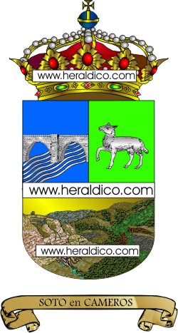 escudoheraldicaSotoenCameros.jpg (45737 bytes)