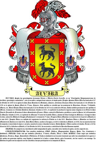 JPG escudo apellido y futbol