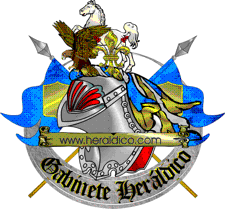 heraldica_gabinete.gif (18750 bytes)