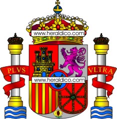 heraldicaespana.jpg (29107 bytes)