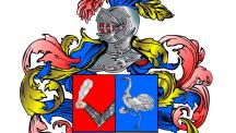 escudos heraldica JPG y vectorial