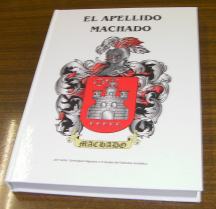 Libro del apellido