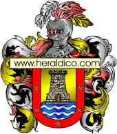 escudo.gif (20978 bytes)