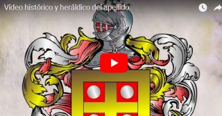 Video del apellido